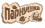 Снимок экрана_28-1-2026_104558_tdmuravey.ru Снимок экрана_28-1-2026_104558_tdmuravey.ru