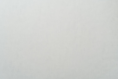 11067-01 Обои флизелиновые Латте, фон серый 1,06x10,05м