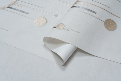 11361-04 Спектр (9)