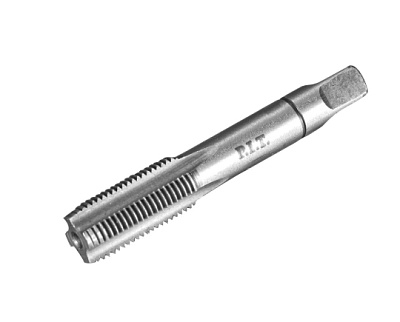 Метчики M16 x 2,0мм/длина 80мм/уп.2шт // PIT