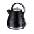 GP-00078412