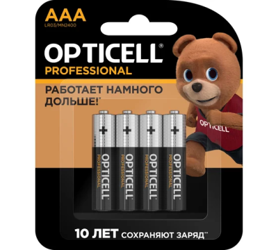 Screenshot 2024-10-30 at 14-00-27 Батарейки OPTICELL PROFESSIONAL AAA 4шт 5052002