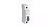 C9F34132 Автоматический выключатель 1P 32А City9 (АВ) С 4.5kA 230В Systeme Electric
