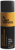 Снимок экрана_14-3-2025_141148_lubricom.ru Снимок экрана_14-3-2025_141148_lubricom.ru