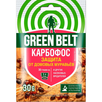 muenc2g8a8cfin4c0sb05jnlhuitb37p