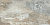 262905_main