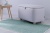 GP-00099311 Ковер Пандора-Голубой 120x180 инт