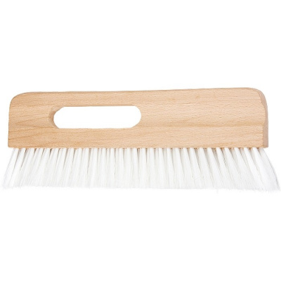 Изображение загружено