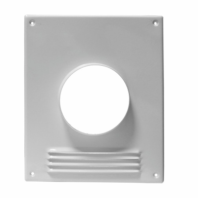 Изображение загружено