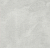 2026-03-24_16-43-01