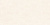 GFU60120BLN04R