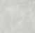 2026-03-24_16-43-01