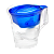 GP-00003485