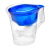 GP-00003485 GP-00003485