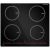 GP-00059324 GP-00059324