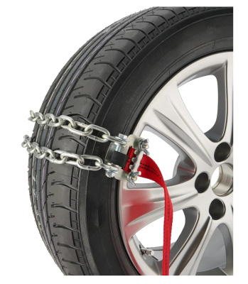 Снимок экрана_20-3-2025_10575_www.vseinstrumenti.ru