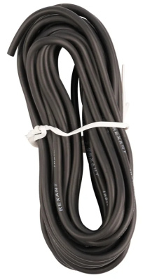 Снимок экрана_20-3-2025_10106_www.vseinstrumenti.ru