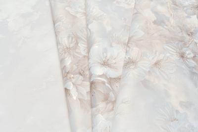 11420-02 Паулина (7)