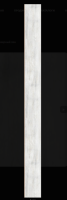 2026-03-25_10-15-36