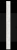 2026-03-25_10-15-36
