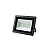 thumbnail (3)