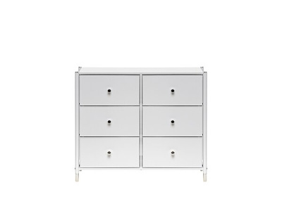 Изображение загружено