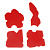 image_0