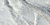 D120228L