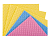 2026-04-23_15-28-10