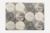 GP-00099298 Ковер Лоуэлл 120x180