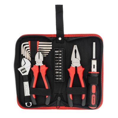 Изображение загружено