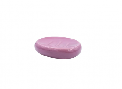 W-CE0082IA-SD