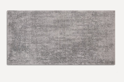 GP-00099297 Ковер Делайт-Grey 160x230