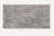 GP-00099297 Ковер Делайт-Grey 160x230
