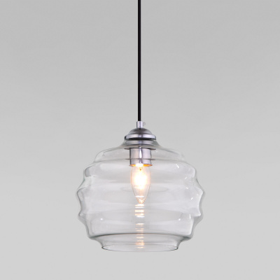 Изображение загружено