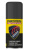 Снимок экрана_14-3-2025_155648_www.vseinstrumenti.ru Снимок экрана_14-3-2025_155648_www.vseinstrumenti.ru