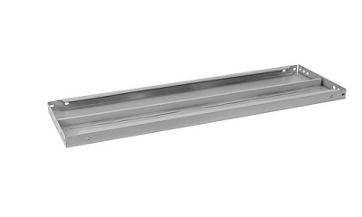 Полка MS Strong 100x30 (S24199620302)