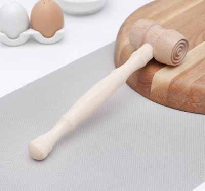 Изображение загружено