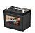 105D26L BOST Аккумуляторная батарея 105D26L 85Ah CCA 720 BOST PREMIUM MF CALCIUM BATTERIES