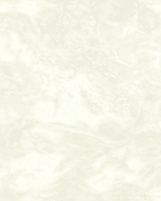 98752 Обои флизелиновые Antares, мотив ванильный 1,06x10,05м