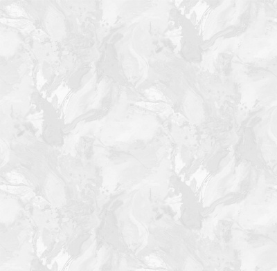 98710 Обои флизелиновые Terra мотив светло-серый 1,06х10м