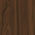 2026-04-23_11-21-54