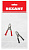 Снимок экрана_20-3-2025_103626_www.vseinstrumenti.ru