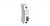 C9F34150 Автоматический выключатель 1P 50А City9 (АВ) С 4.5kA 230В Systeme Electric