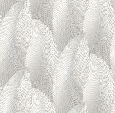 281057 Обои флизелиновые Dubai, мотив серый 1,06х10м