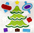 nakleyki_dekorativnye_20kh25sm_elochka_s_ukrasheniyami_6957985396359