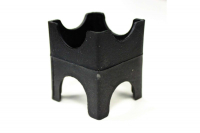 Фиксатор Кубик 35-40-45-50