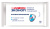 Снимок экрана_14-3-2025_114431_www.toolpoint.ru