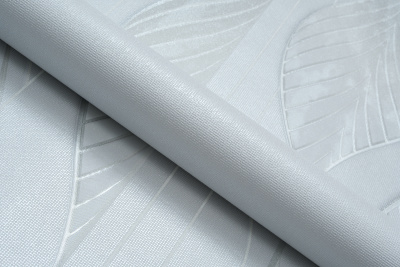 11355-03 Артлайн-уни (2)