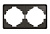Снимок экрана_30-1-2026_10112_www.xcom-shop.ru